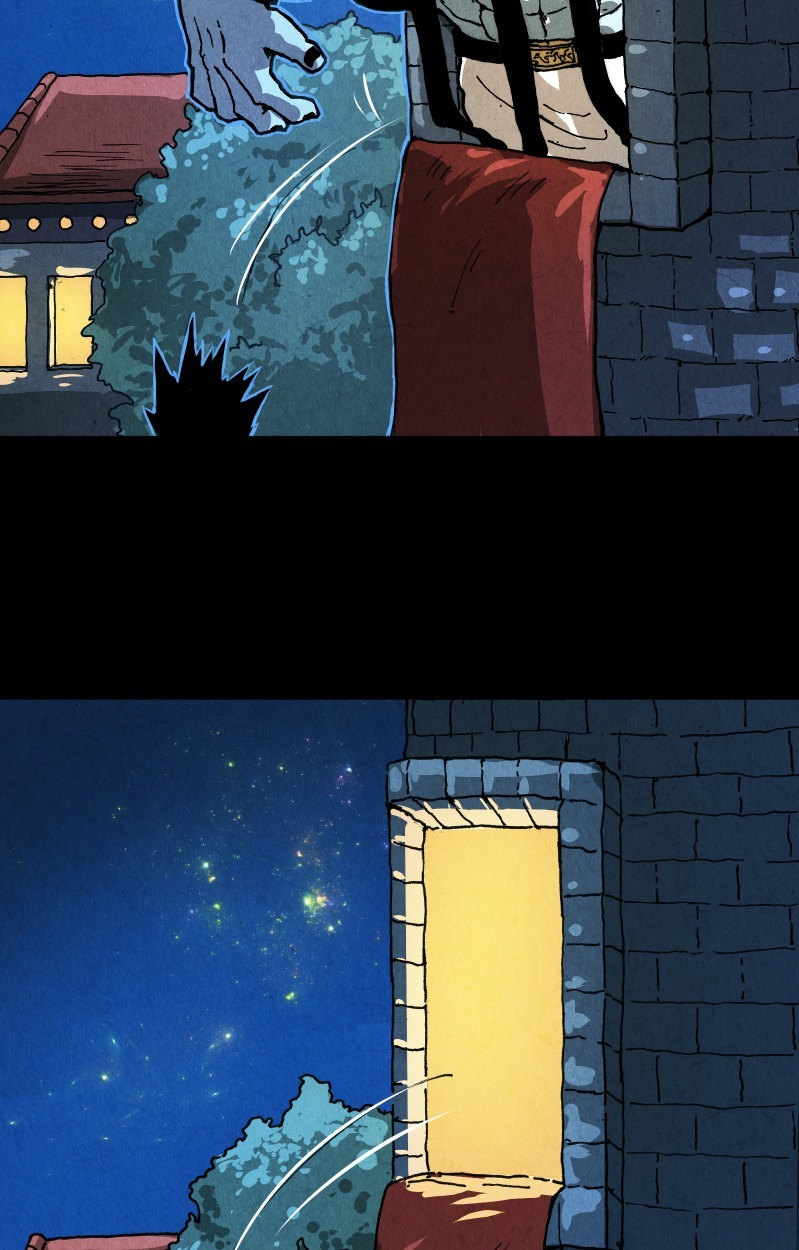 GUL — Chapter 22 — page 16