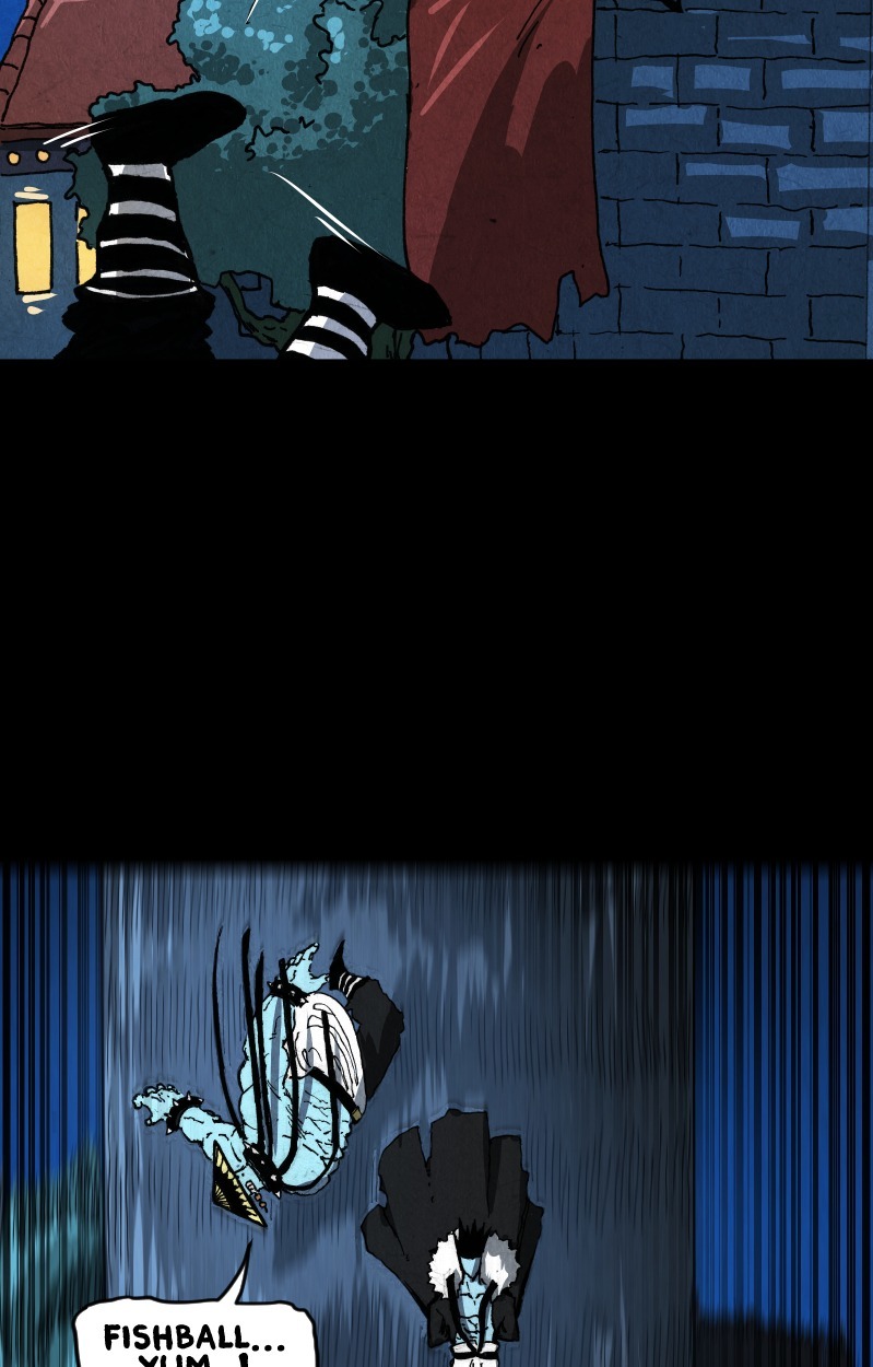 GUL — Chapter 22 — page 17