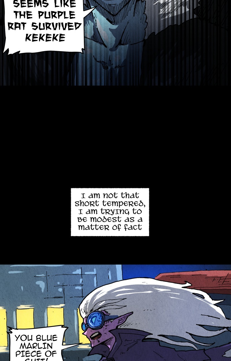 GUL — Chapter 22 — page 19