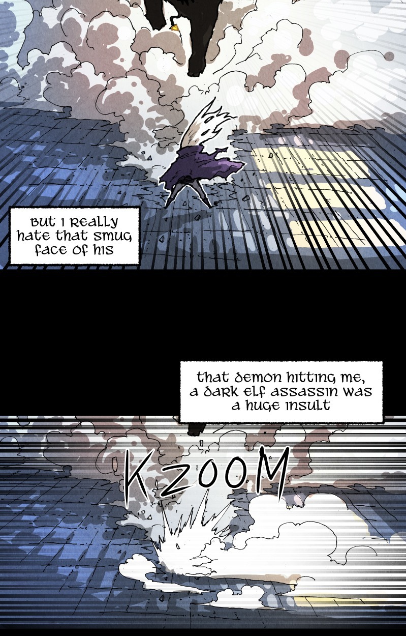 GUL — Chapter 22 — page 21