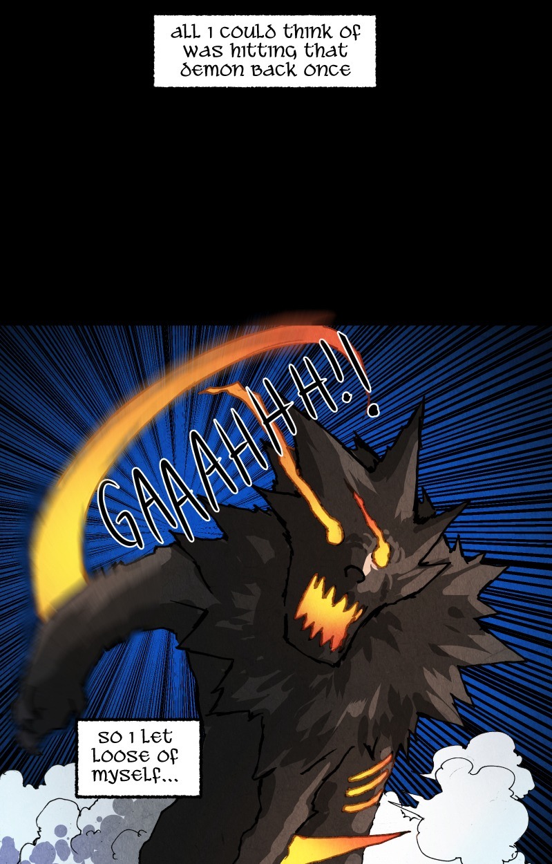 GUL — Chapter 22 — page 22