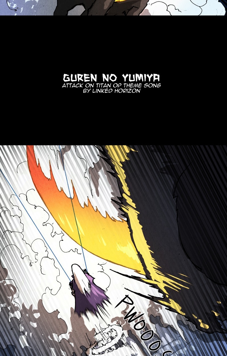 GUL — Chapter 22 — page 23