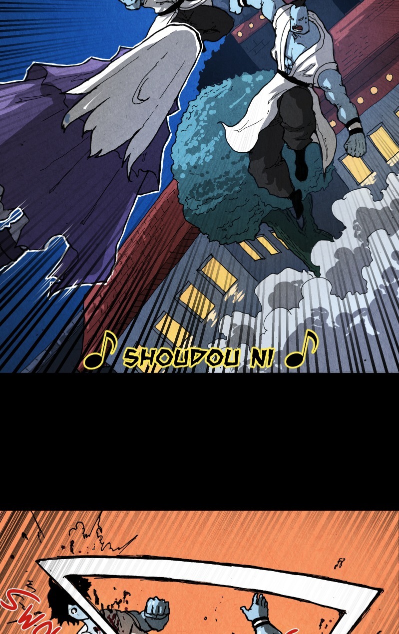 GUL — Chapter 22 — page 32