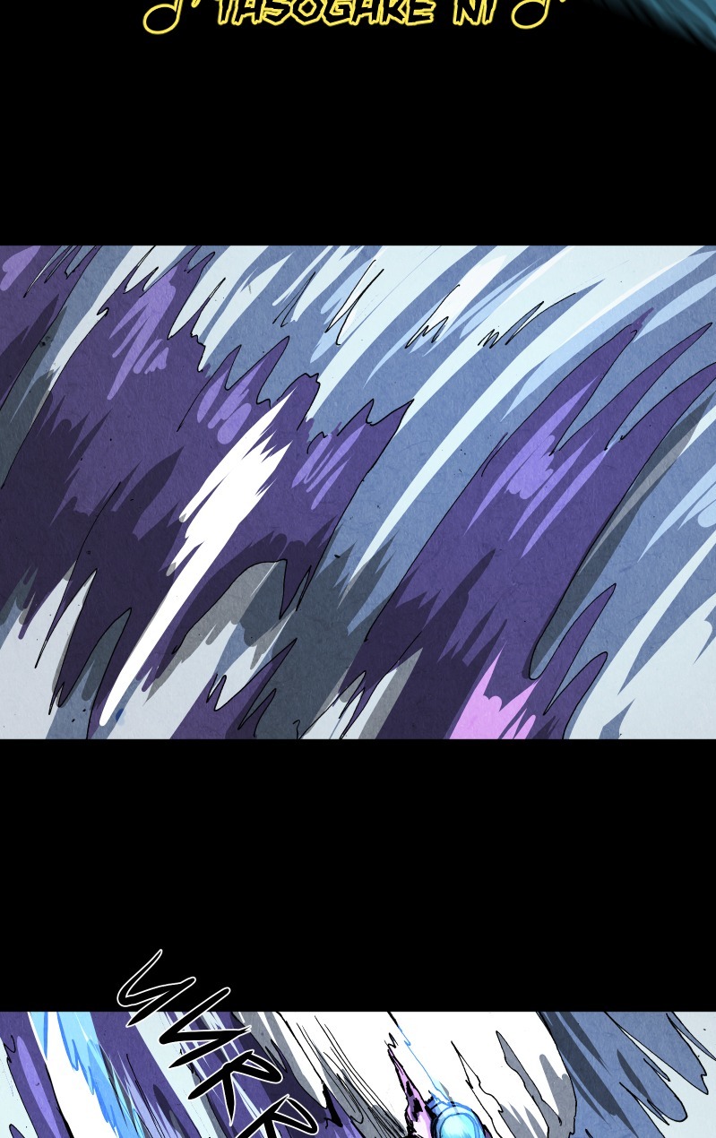 GUL — Chapter 22 — page 35