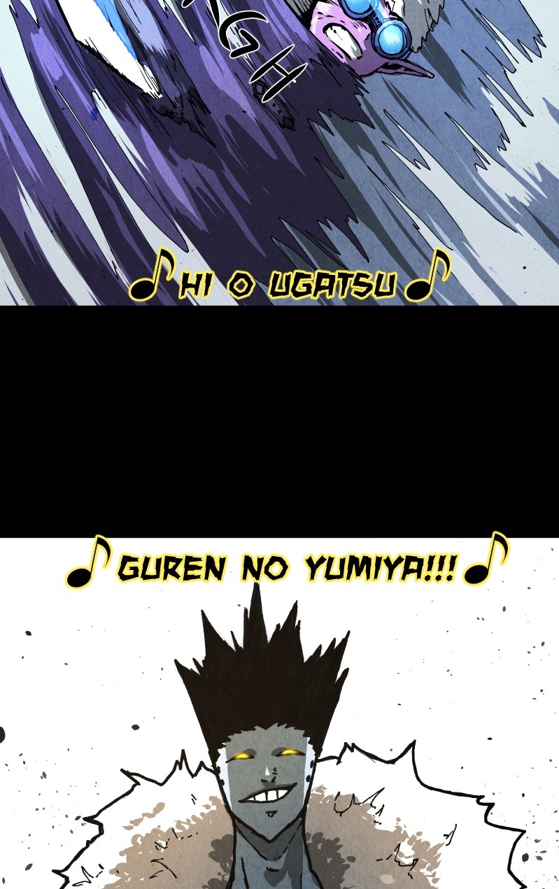GUL — Chapter 22 — page 36