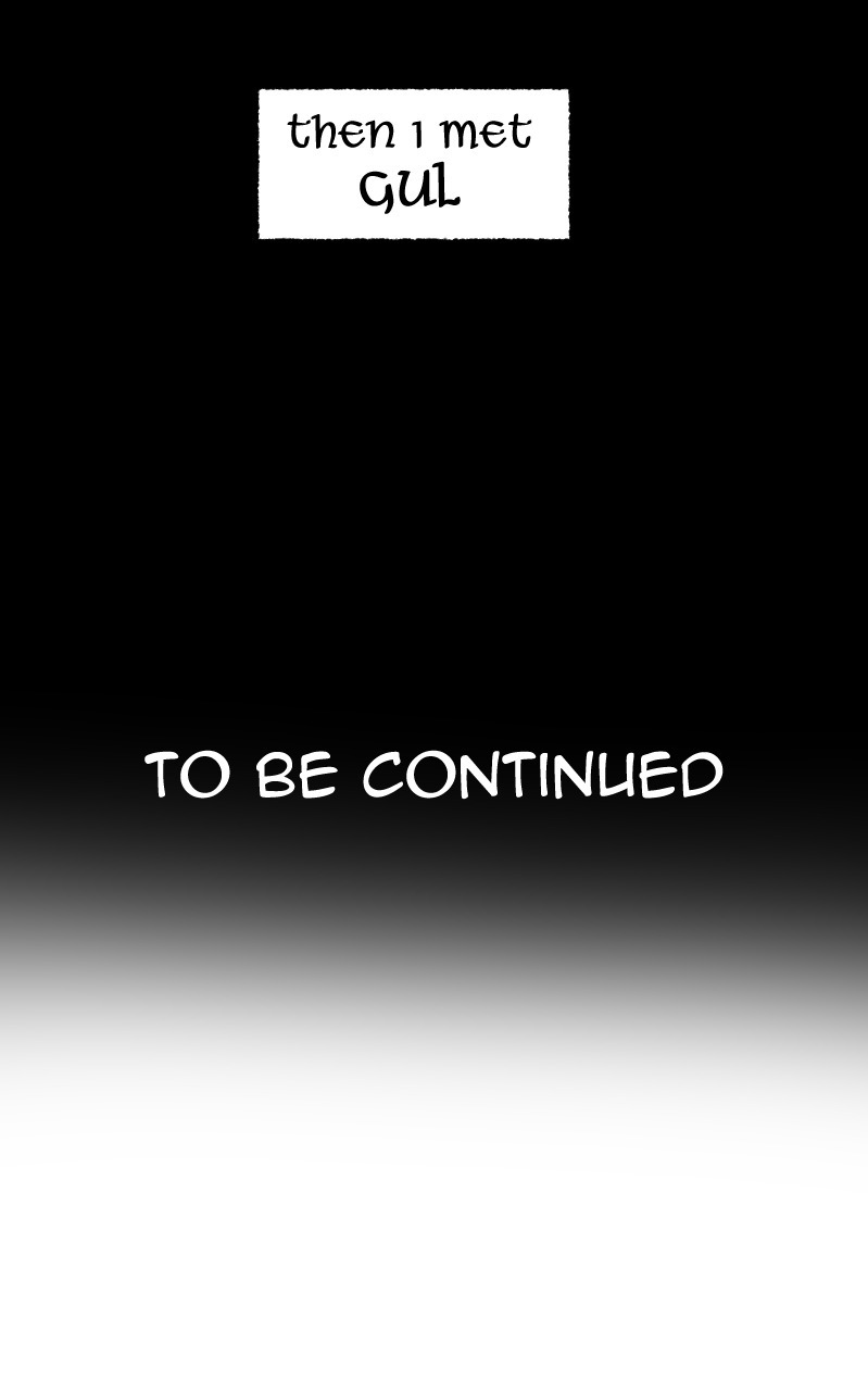 GUL — Chapter 22 — page 40