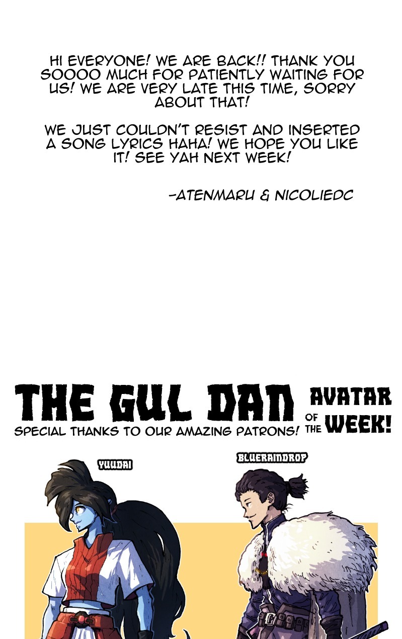 GUL — Chapter 22 — page 41