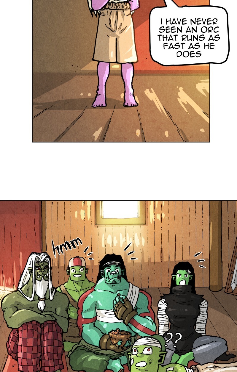 GUL — Chapter 23 — page 2