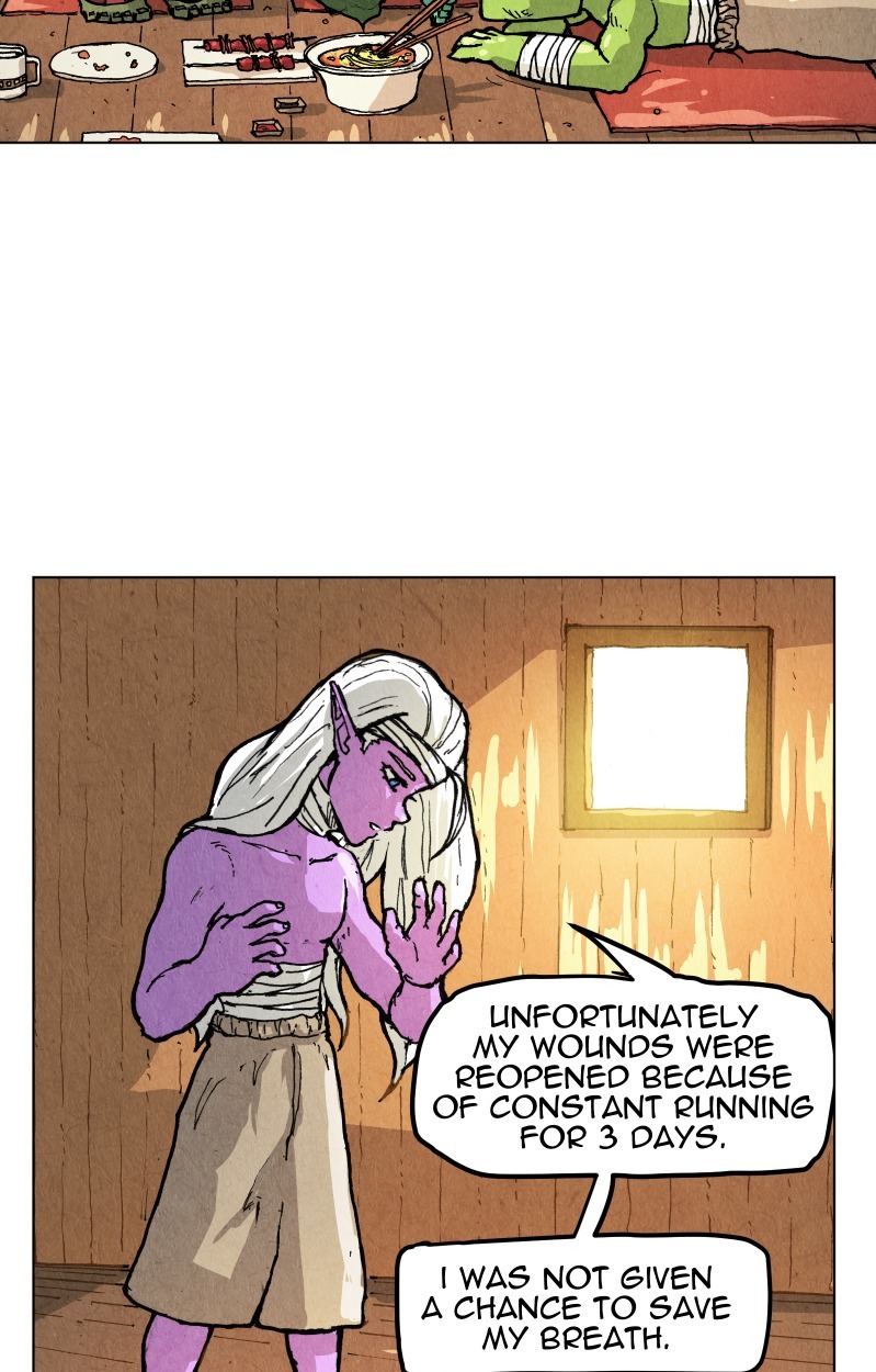 GUL — Chapter 23 — page 3