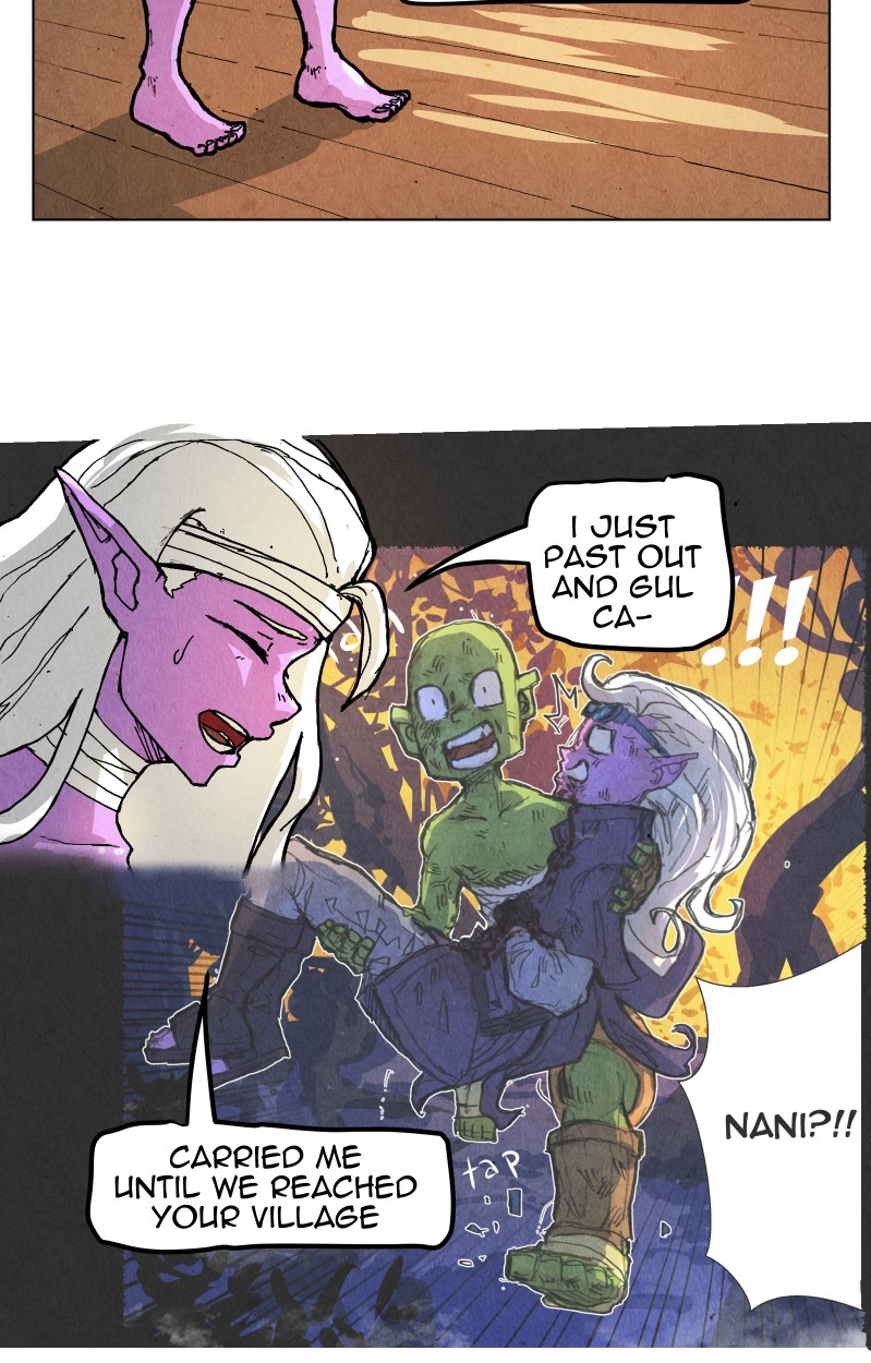 GUL — Chapter 23 — page 4