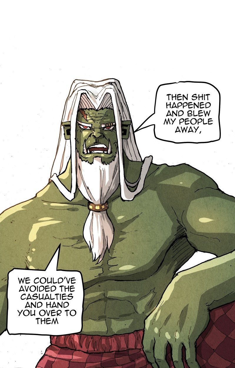 GUL — Chapter 23 — page 5