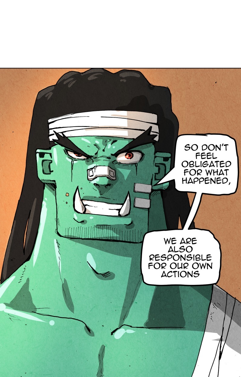 GUL — Chapter 23 — page 7