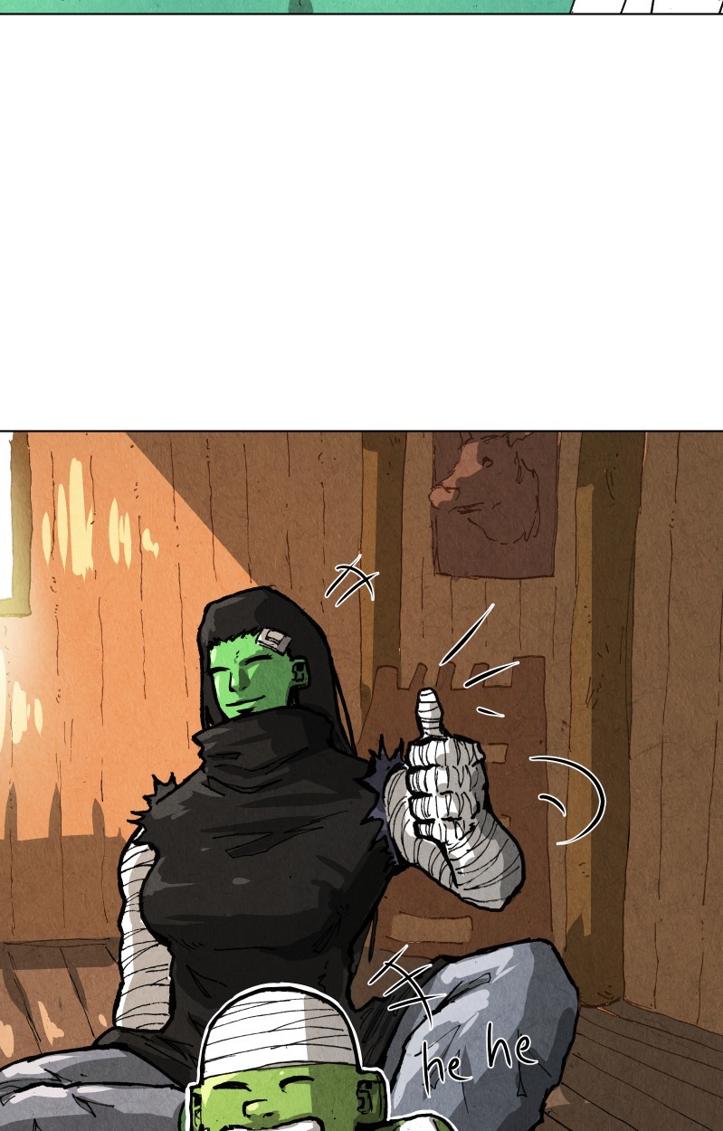 GUL — Chapter 23 — page 8