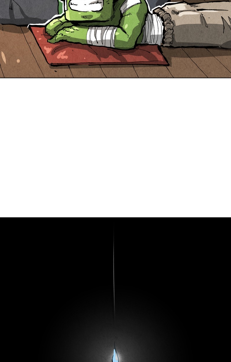 GUL — Chapter 23 — page 9