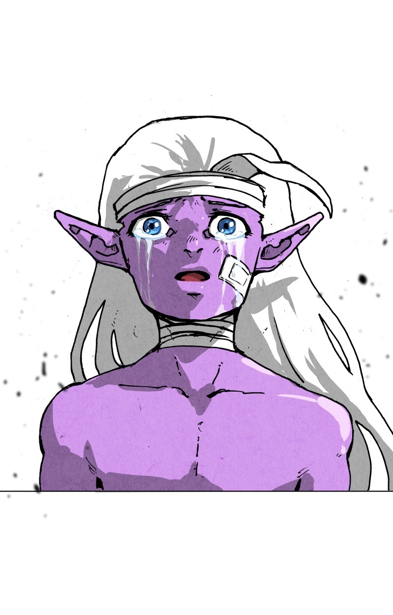 GUL — Chapter 23 — page 11