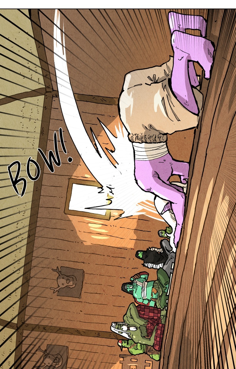 GUL — Chapter 23 — page 12