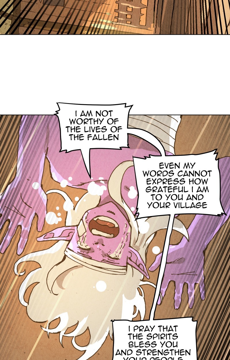 GUL — Chapter 23 — page 13