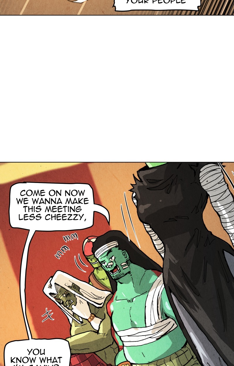 GUL — Chapter 23 — page 14
