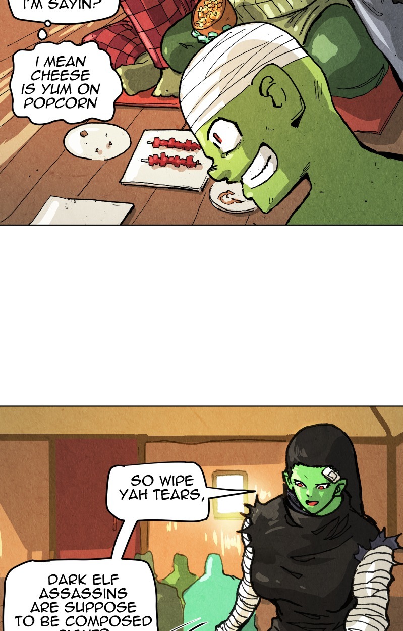 GUL — Chapter 23 — page 15
