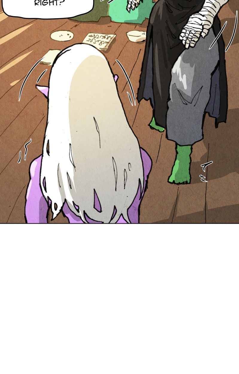GUL — Chapter 23 — page 16