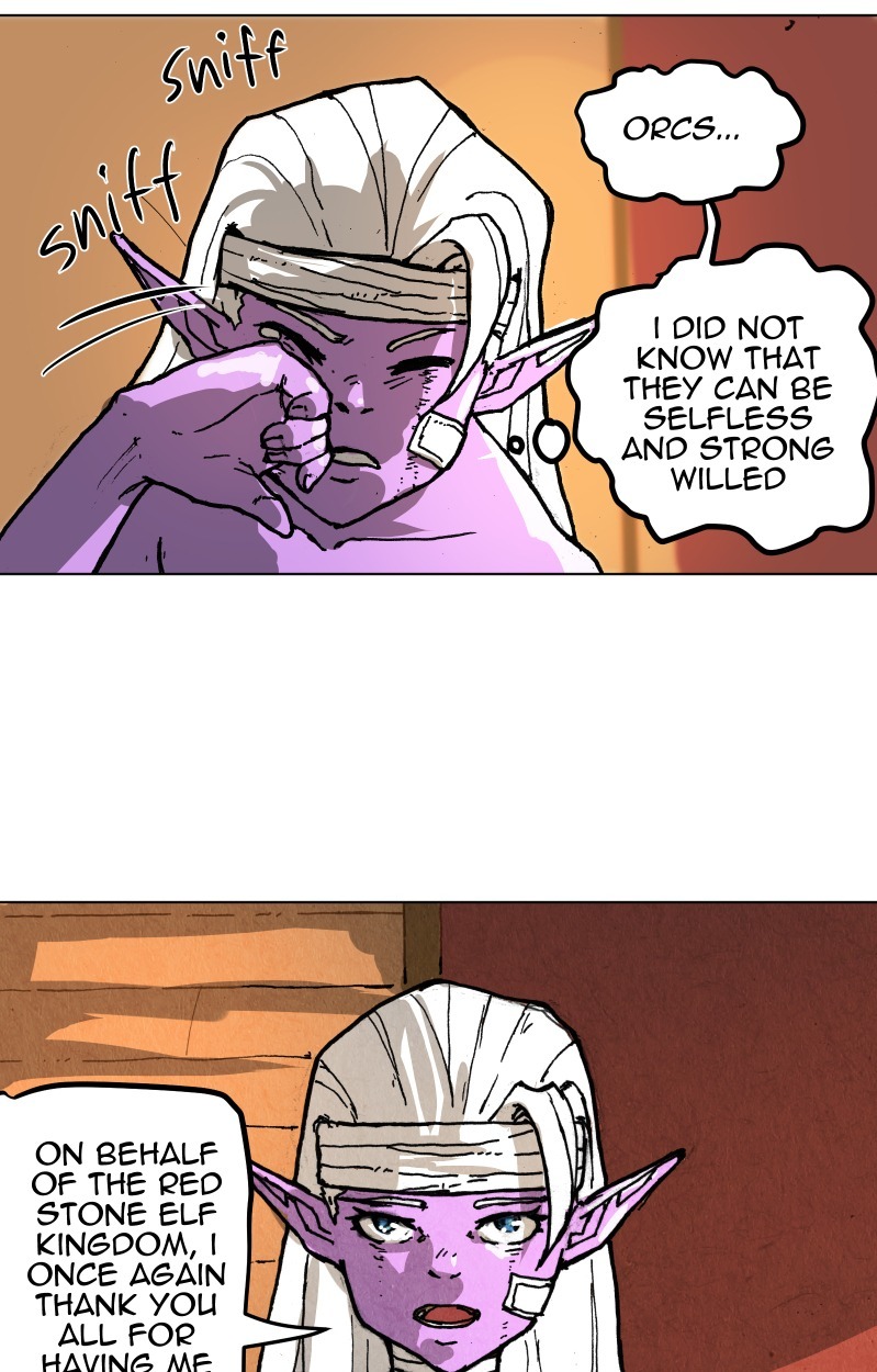 GUL — Chapter 23 — page 17