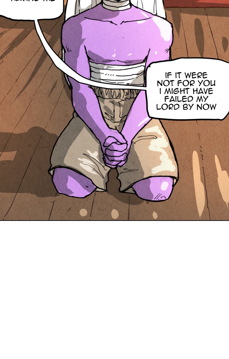 GUL — Chapter 23 — page 18