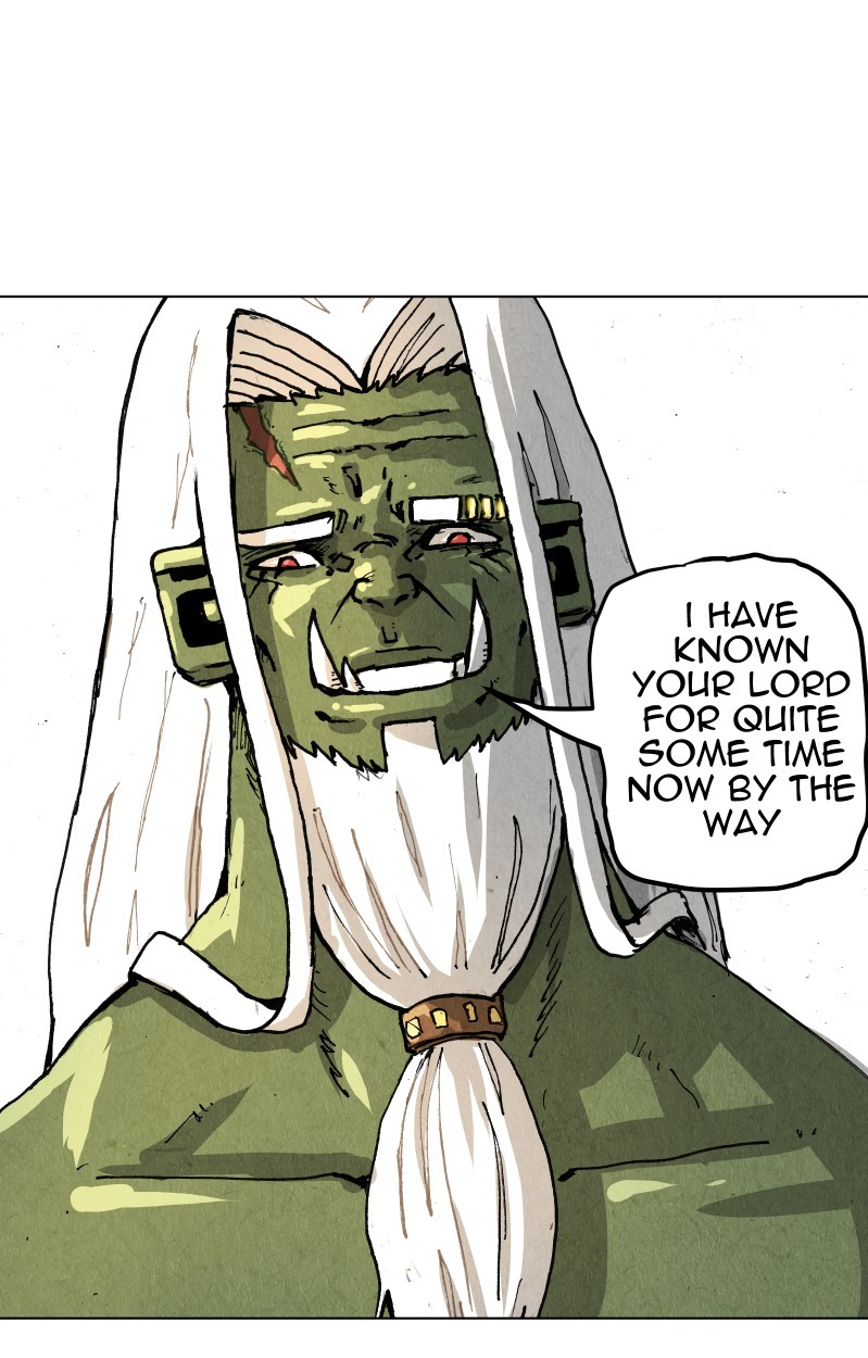 GUL — Chapter 23 — page 20