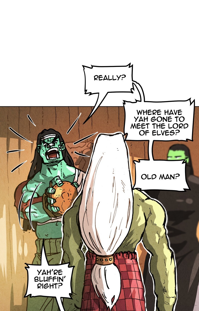 GUL — Chapter 23 — page 21