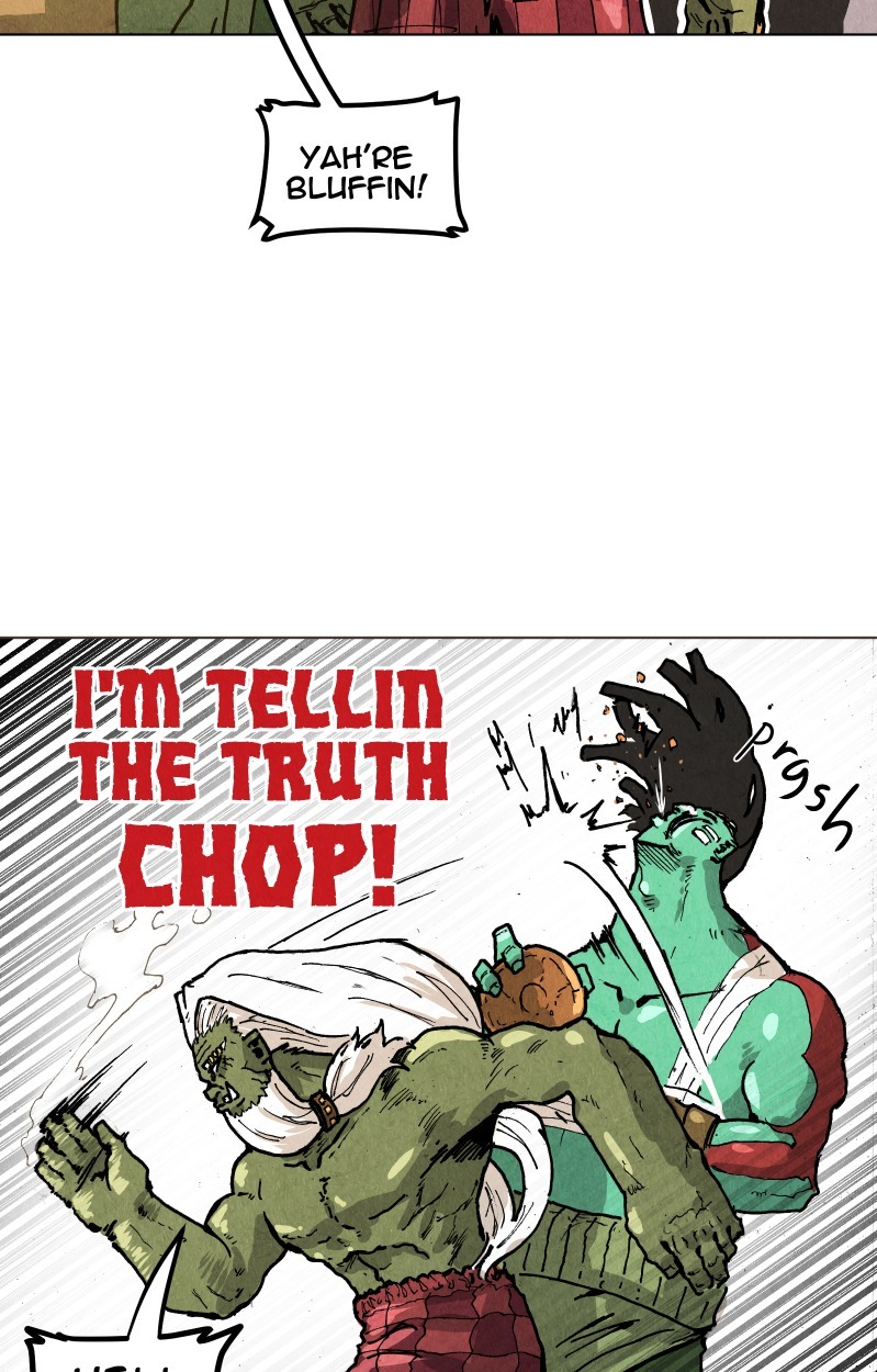 GUL — Chapter 23 — page 22