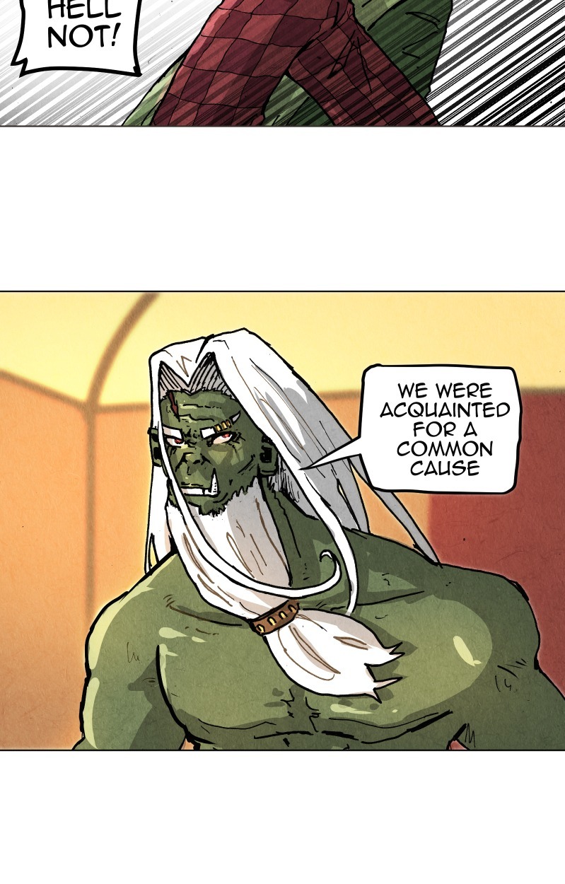 GUL — Chapter 23 — page 23