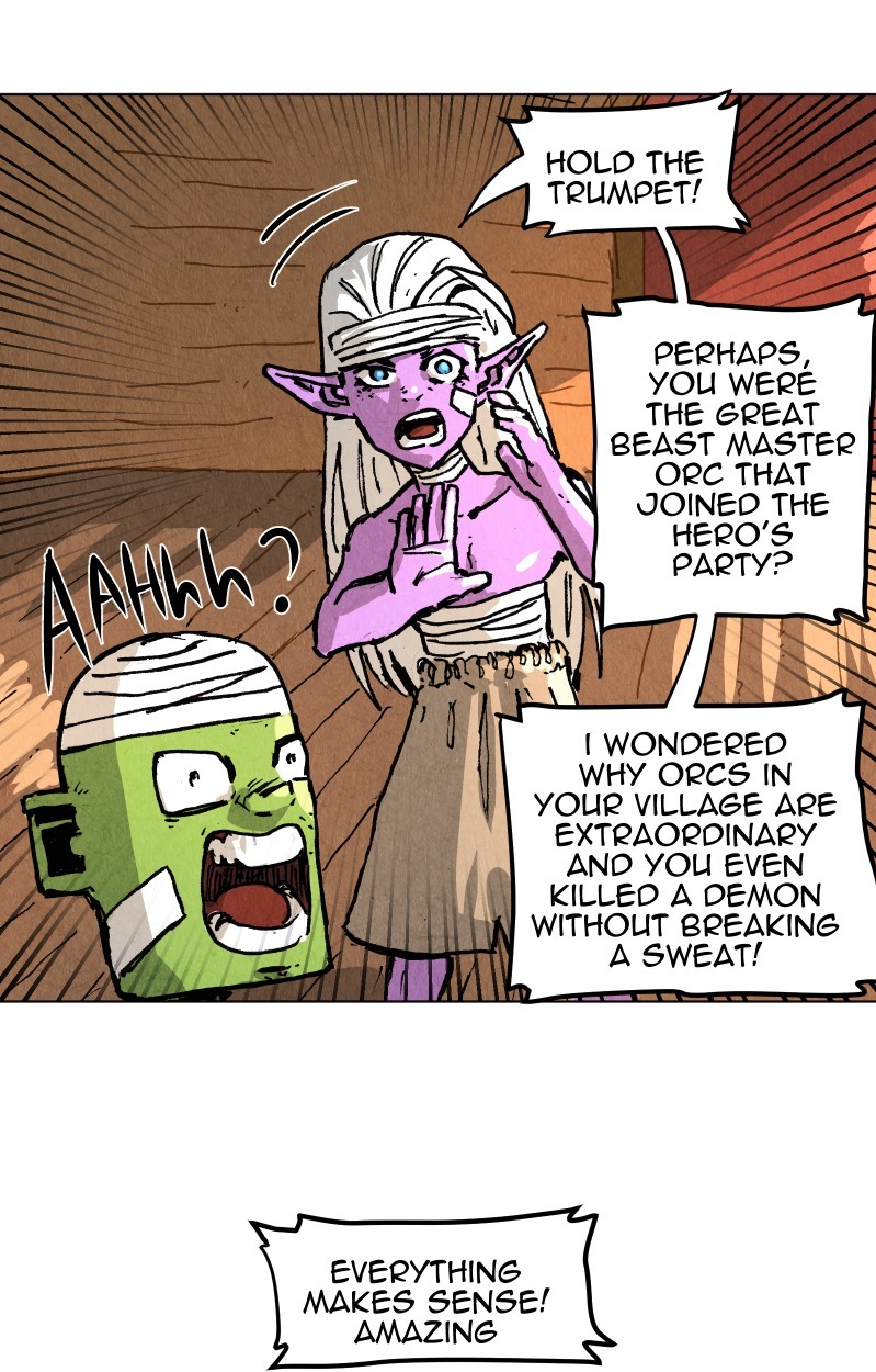 GUL — Chapter 23 — page 24