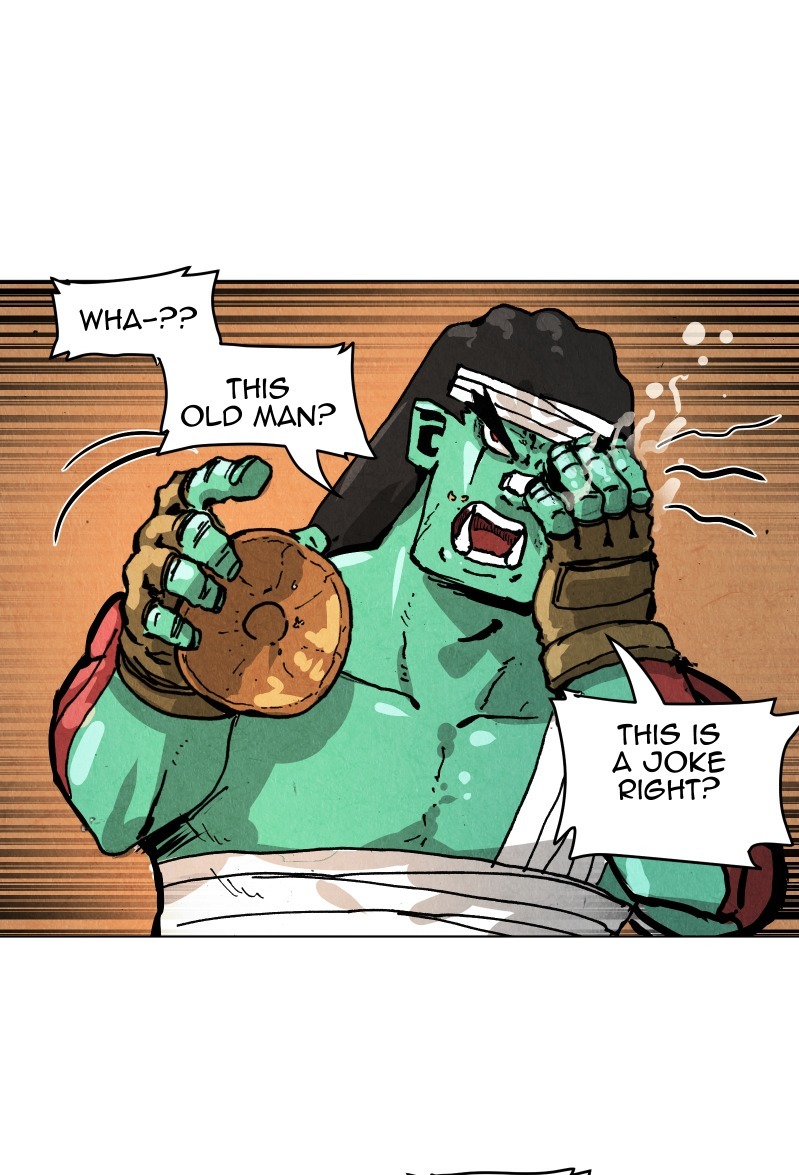 GUL — Chapter 23 — page 25