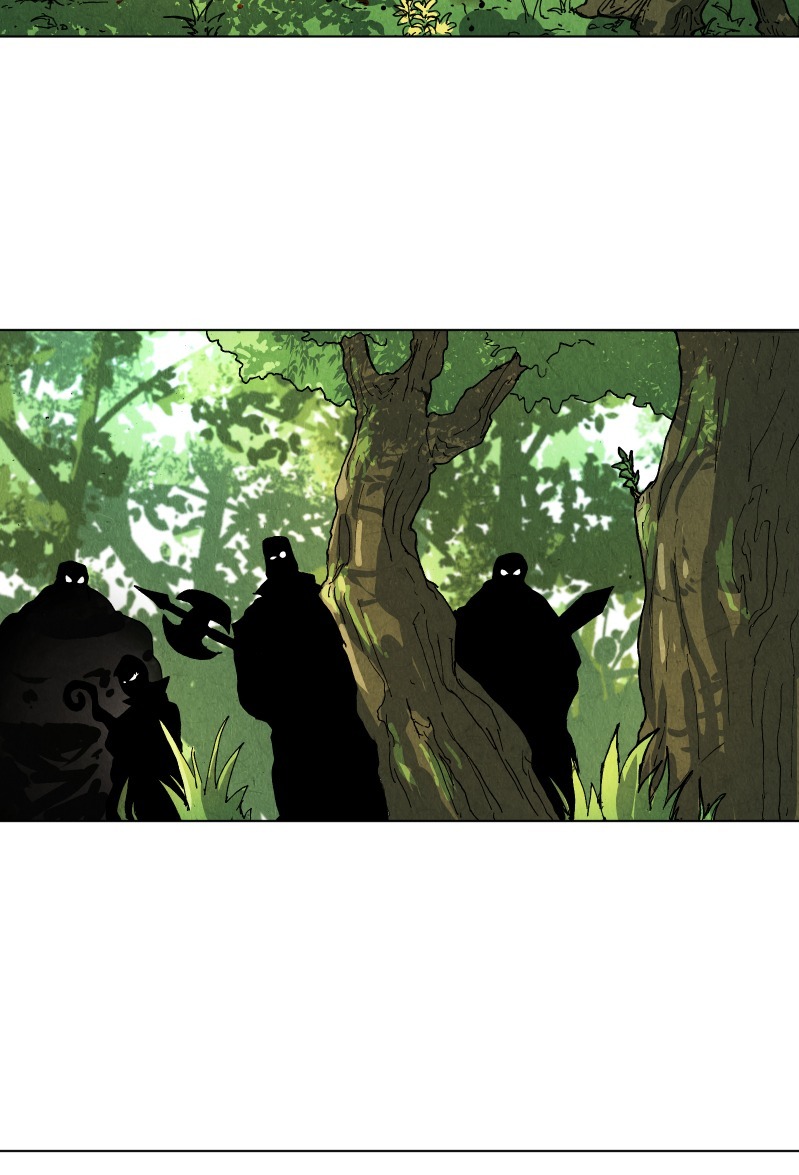 GUL — Chapter 23 — page 30