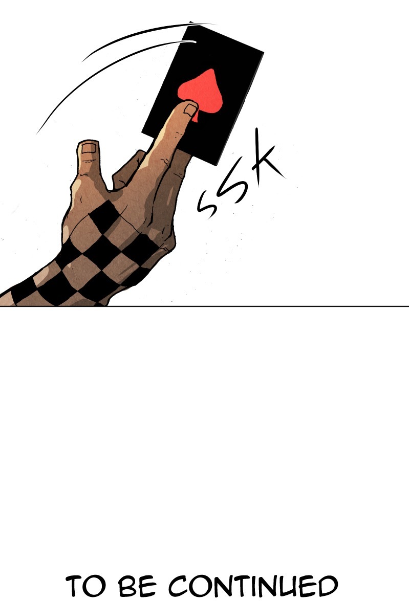 GUL — Chapter 23 — page 31