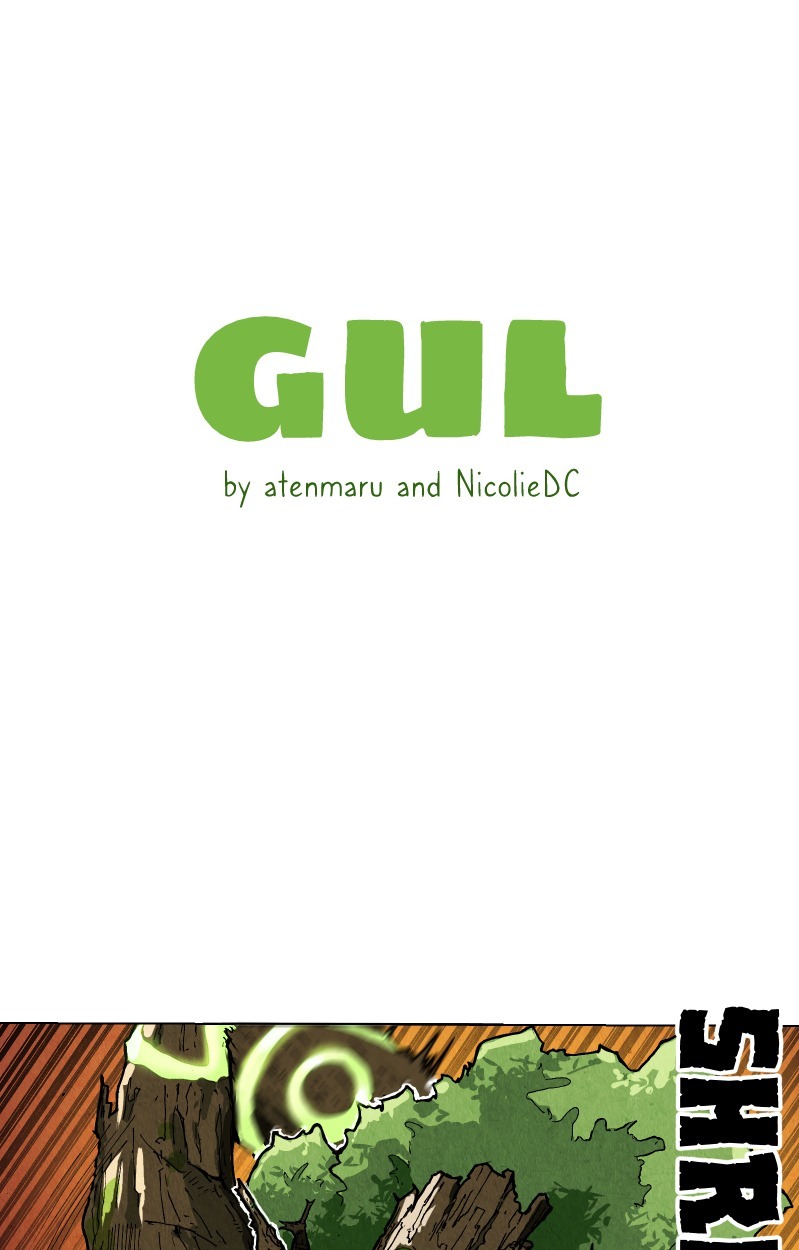 GUL — Chapter 24 — page 1