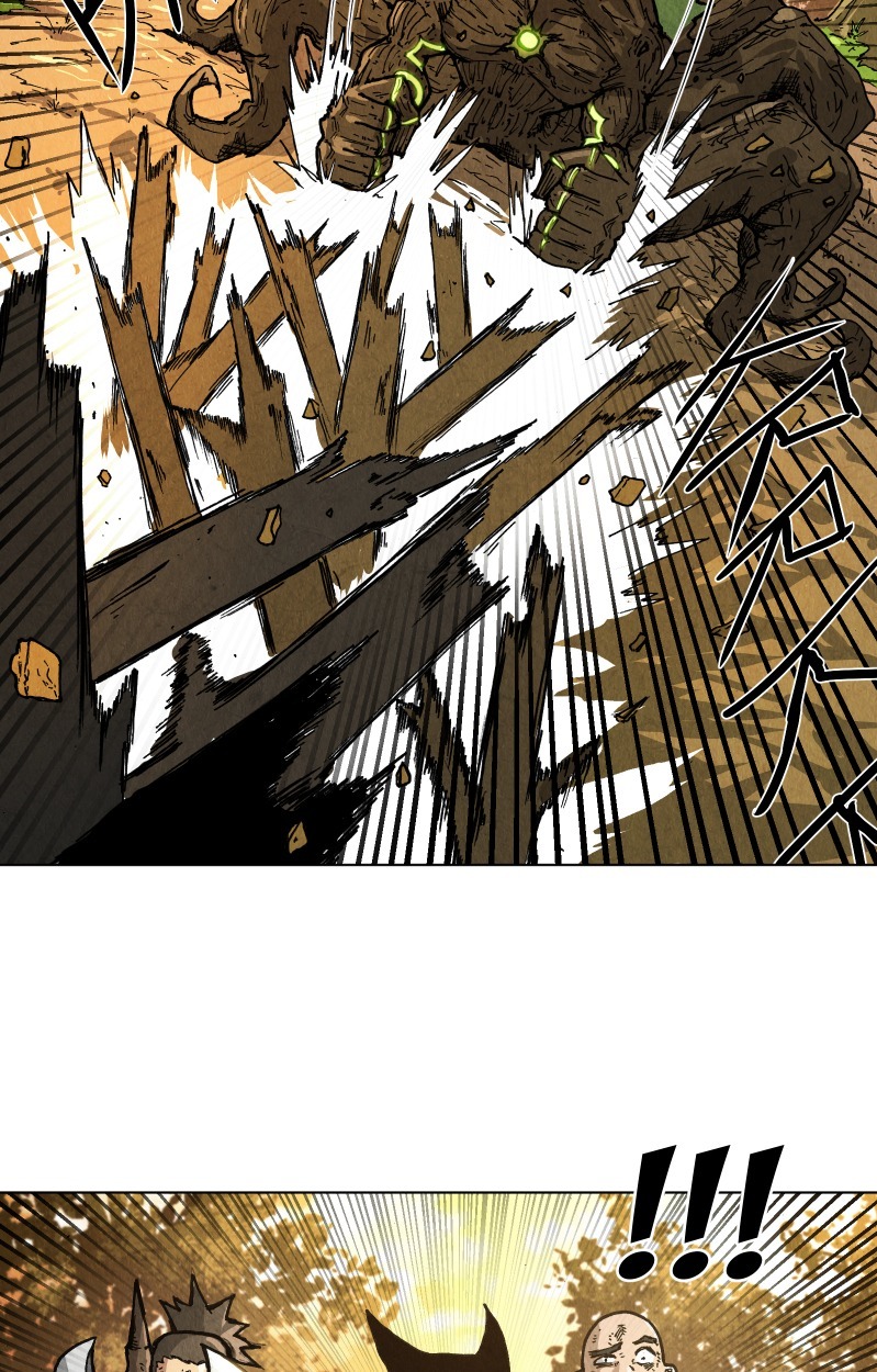 GUL — Chapter 24 — page 3