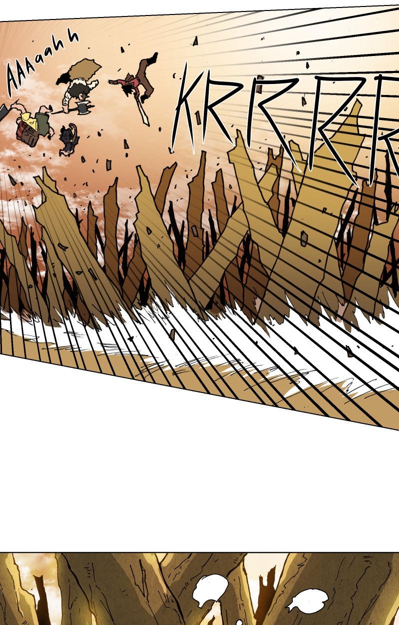 GUL — Chapter 24 — page 5