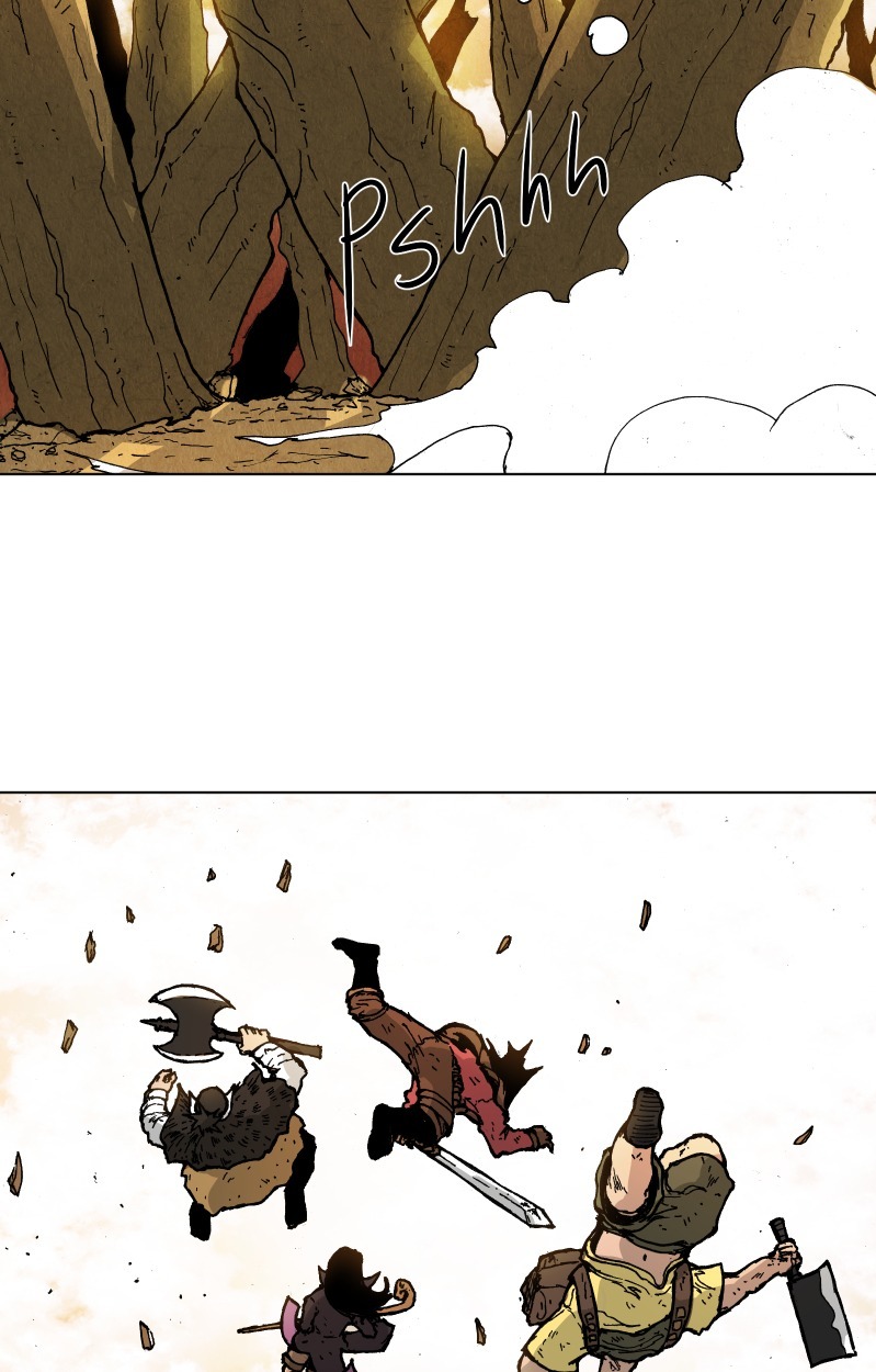 GUL — Chapter 24 — page 6