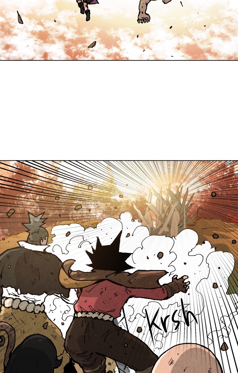 GUL — Chapter 24 — page 7