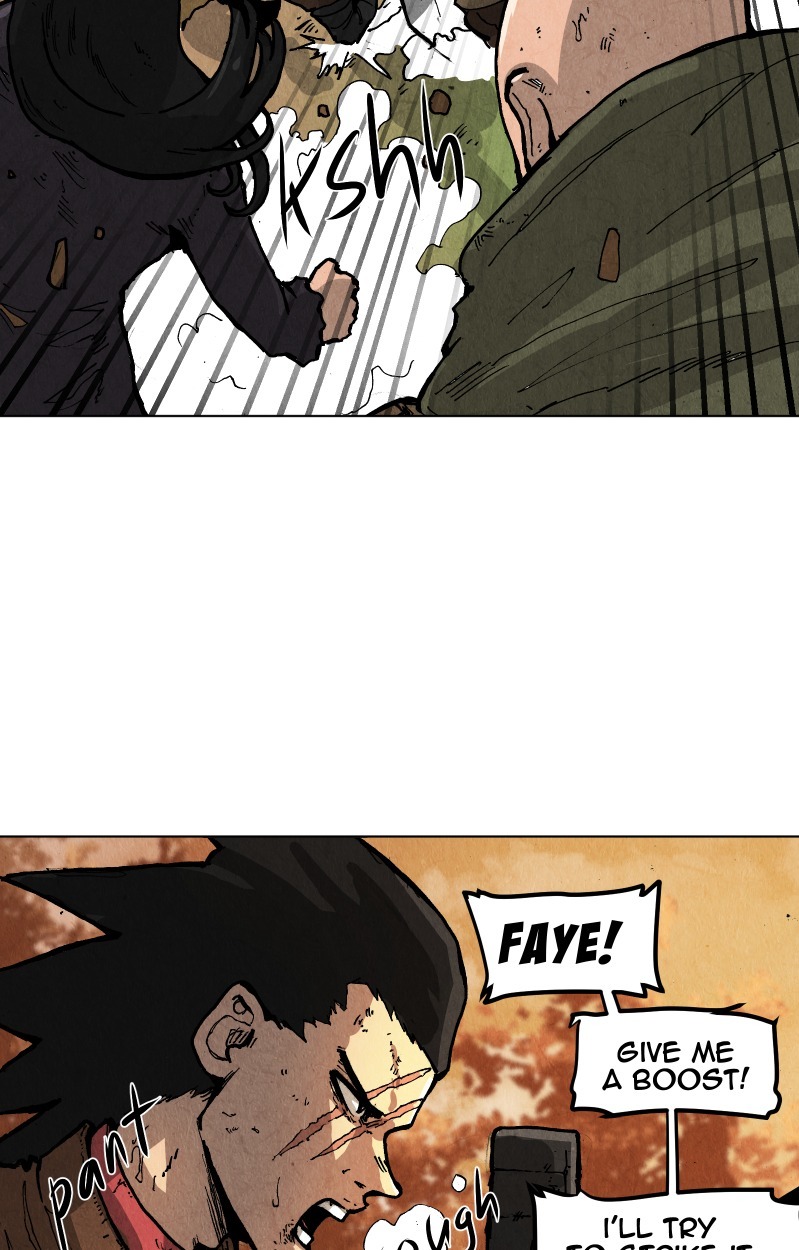 GUL — Chapter 24 — page 8
