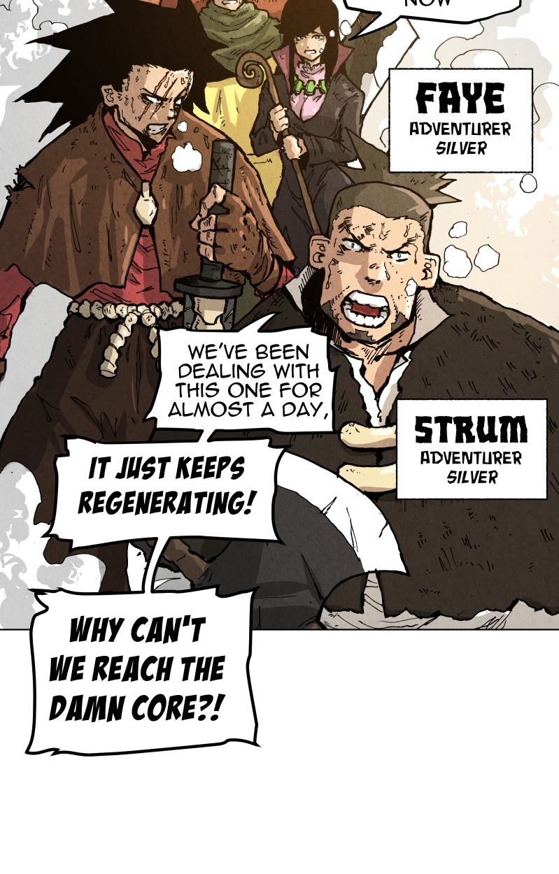 GUL — Chapter 24 — page 10