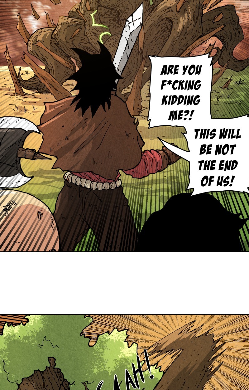 GUL — Chapter 24 — page 12