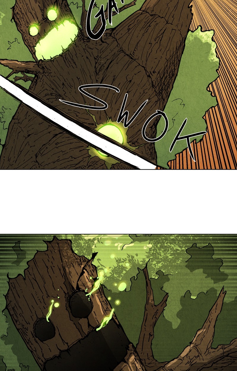 GUL — Chapter 24 — page 13