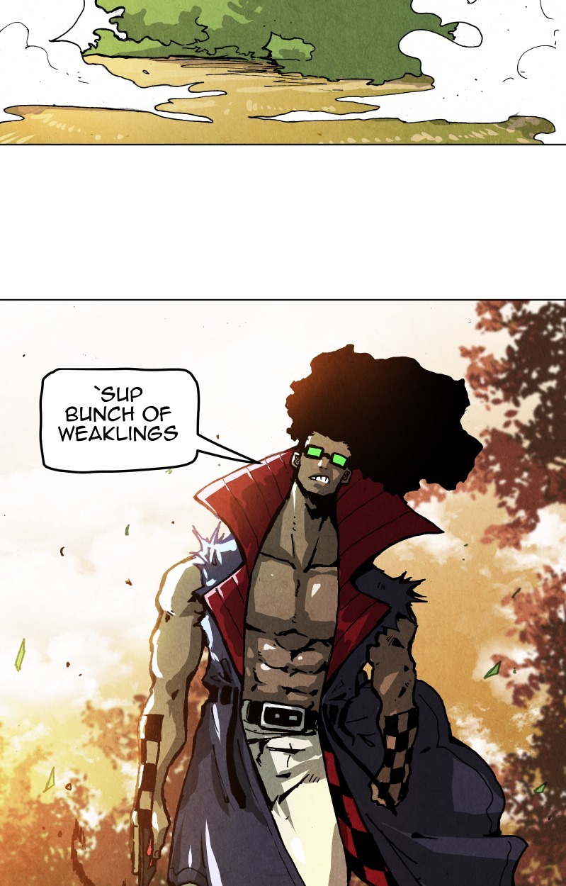 GUL — Chapter 24 — page 16