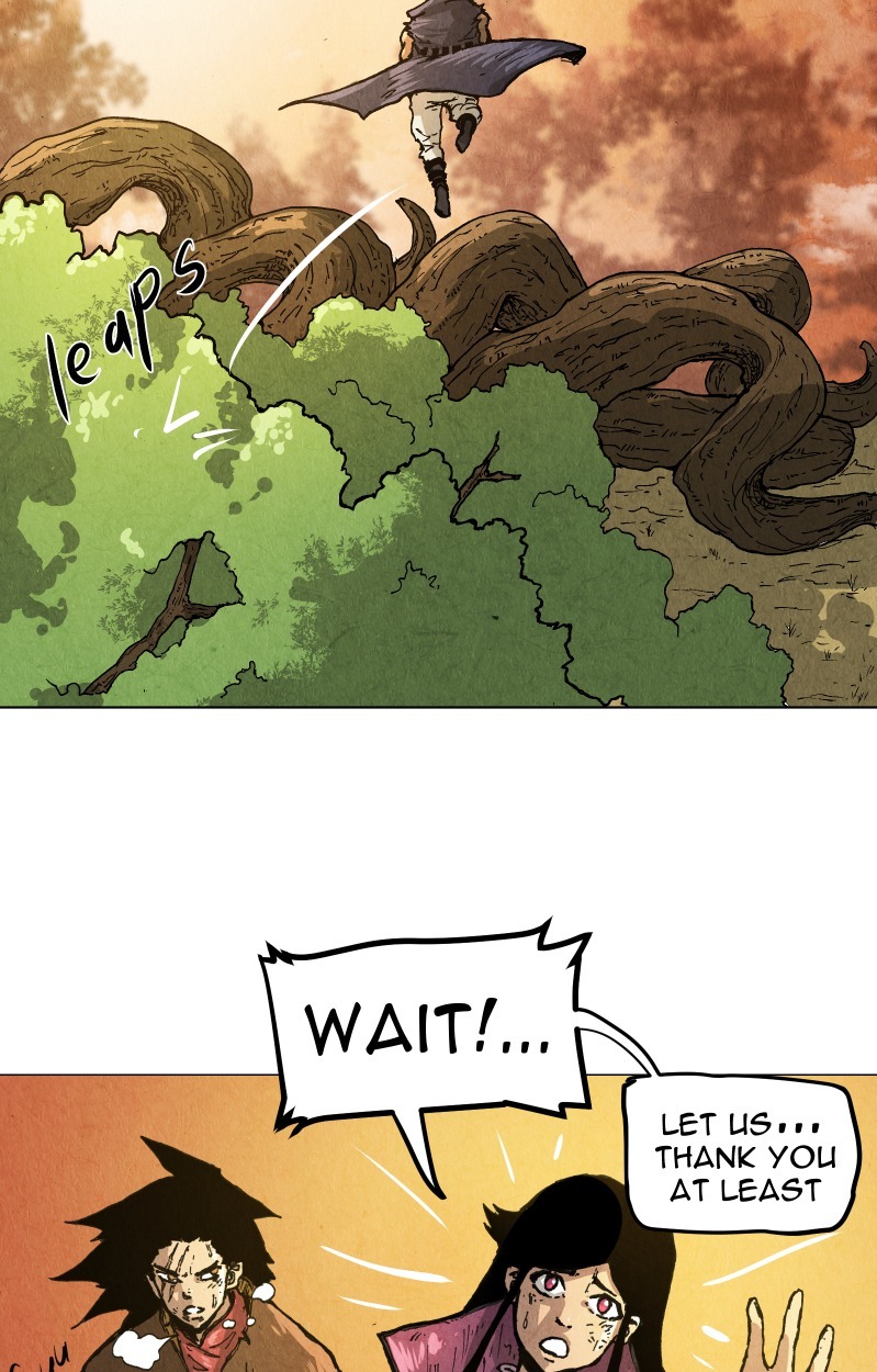 GUL — Chapter 24 — page 19