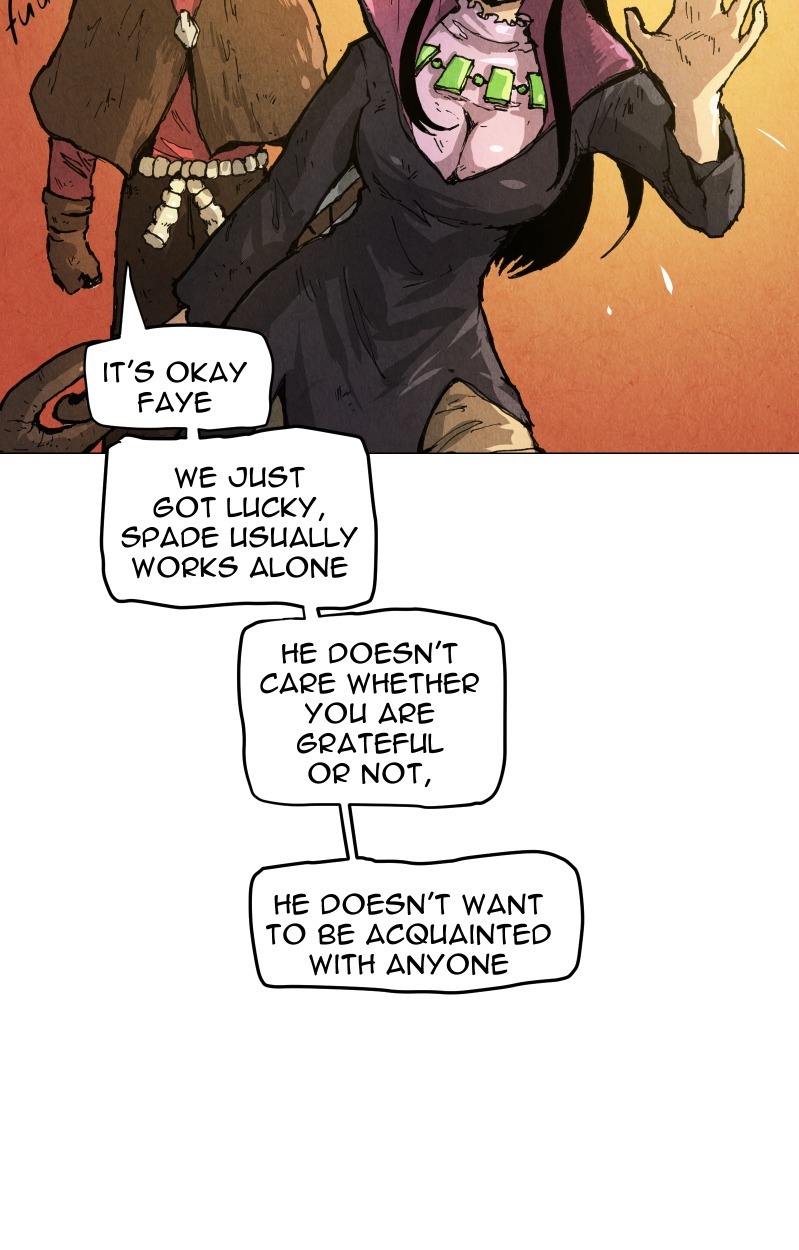 GUL — Chapter 24 — page 20