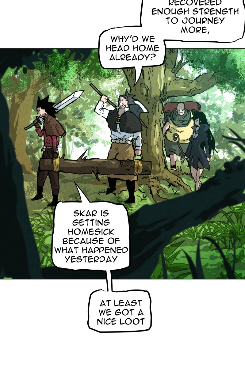 GUL — Chapter 24 — page 22