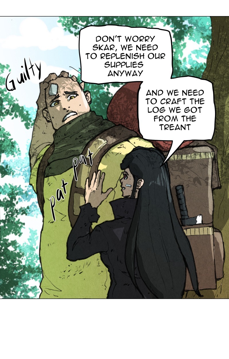 GUL — Chapter 24 — page 23