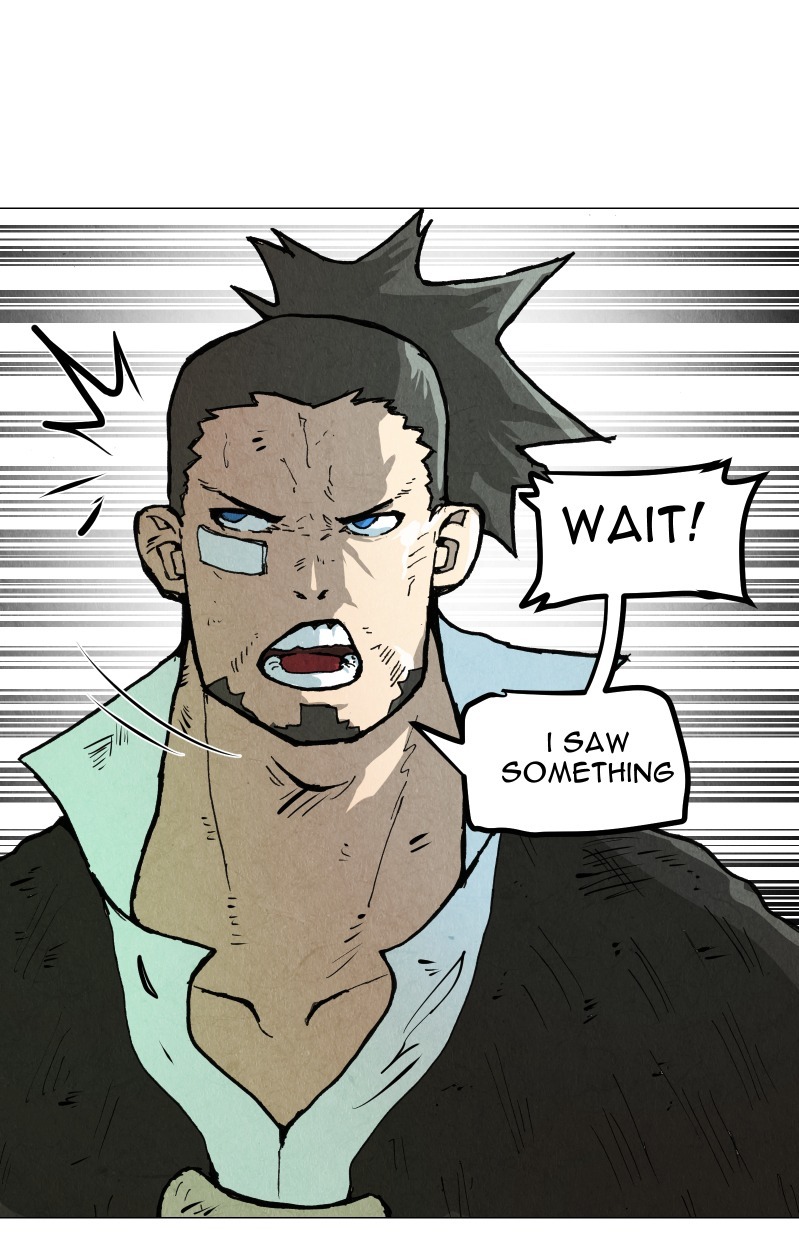 GUL — Chapter 24 — page 24