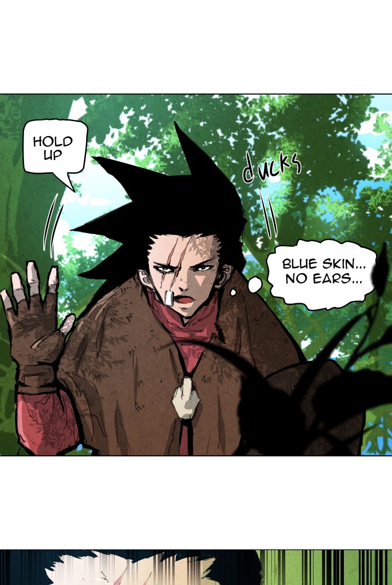 GUL — Chapter 24 — page 26